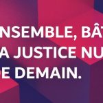 Justitia 4.0