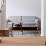 Comptoir Immobilier SA