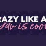 Davidson Consulting