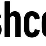 Nishcom