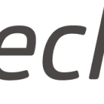Synechron