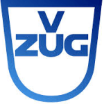 V-Zug