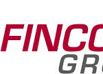 Fincons Group