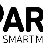 ARX Group