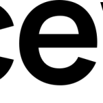 Spacewise