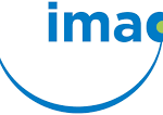 Imad