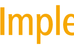 Implenia
