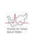 Hôpital du Valais