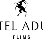 Hotel Adula