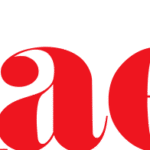 Naef Immobilier
