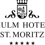 Kulm Group