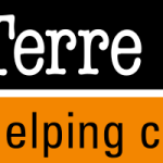 Terre des Hommes