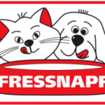 Fressnapf