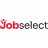 JobSelect Team Vaud