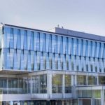 ECA - Etablissement Cantonal d'assurance