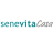 Senevita