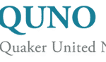 Quaker United Nations Office