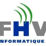FHV Informatique