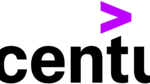 Accenture