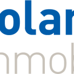 Roland Savary Immobilier