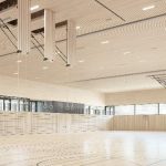 Alder + Eisenhut AG