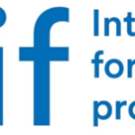 ORIF
