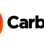 Carbon60