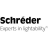 Schréder Swiss SA