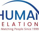 Human Relations