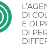 3Pclc