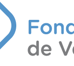 Fondation de Vernand