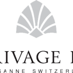 Beau-Rivage Palace