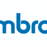 Membratec