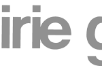 La Prairie Group