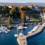 Switzerland Sotheby's International Realty