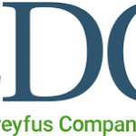 Louis Dreyfus Company
