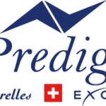 Predige