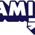 Umamido