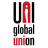UNI Global Union