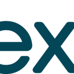 bexio