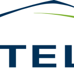 Artelia