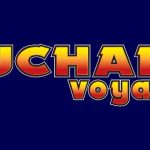 Voyages Buchard SA