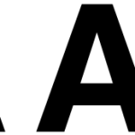 Assa Abloy