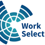 Work Selection