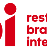 Restaurant Brands International