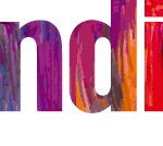 Derendinger
