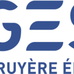 Gruyère Energie