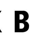 Berner Kantonalbank