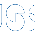 USP Partner