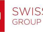 SwissVet Group